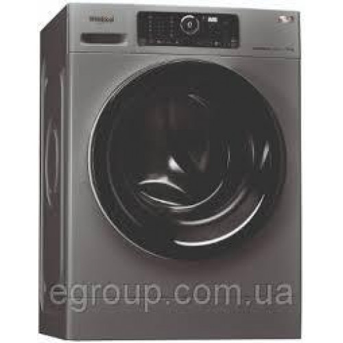 Професійна пральна машина AWG 1112 S/PRO