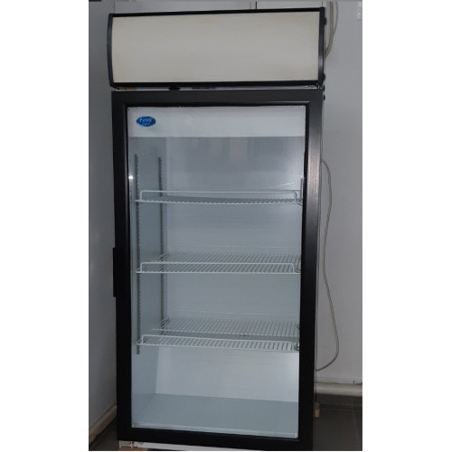 Шафа холодильна Torino 200